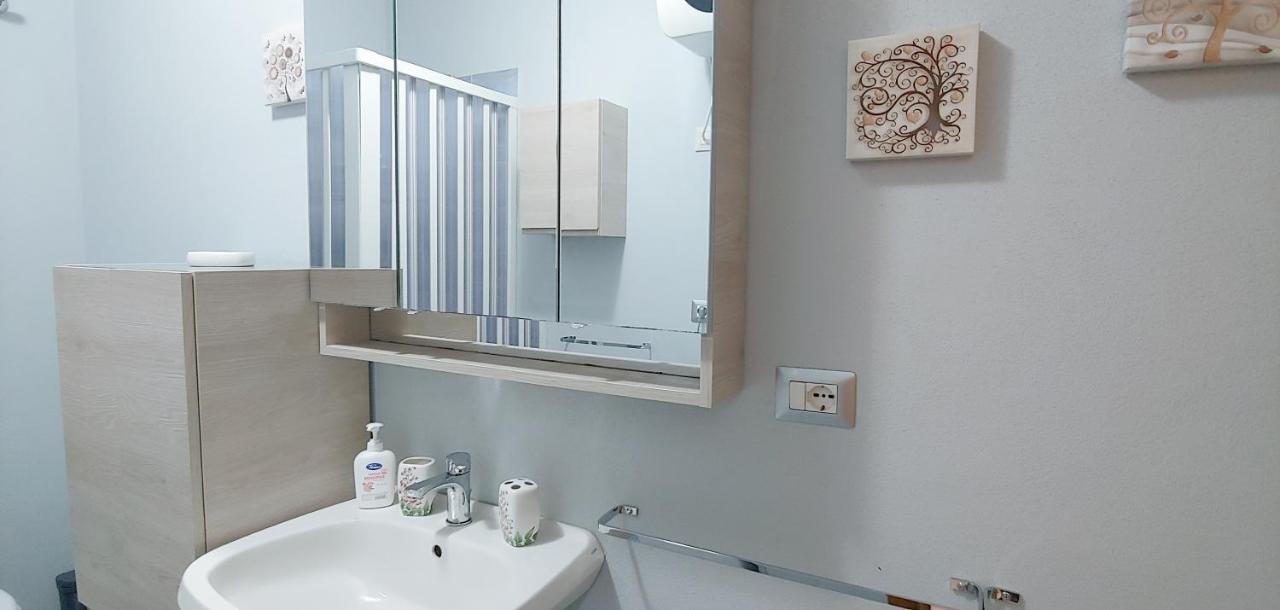 Apartamento Coral Breeze Alguer Exterior foto