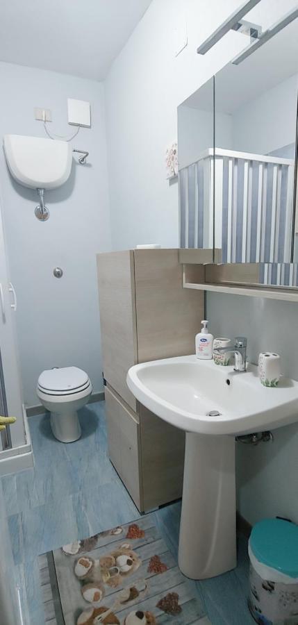 Apartamento Coral Breeze Alguer Exterior foto