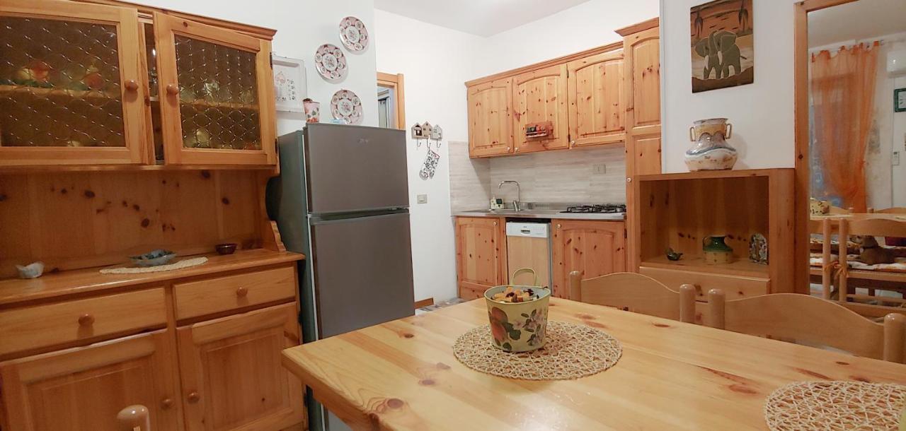 Apartamento Coral Breeze Alguer Exterior foto