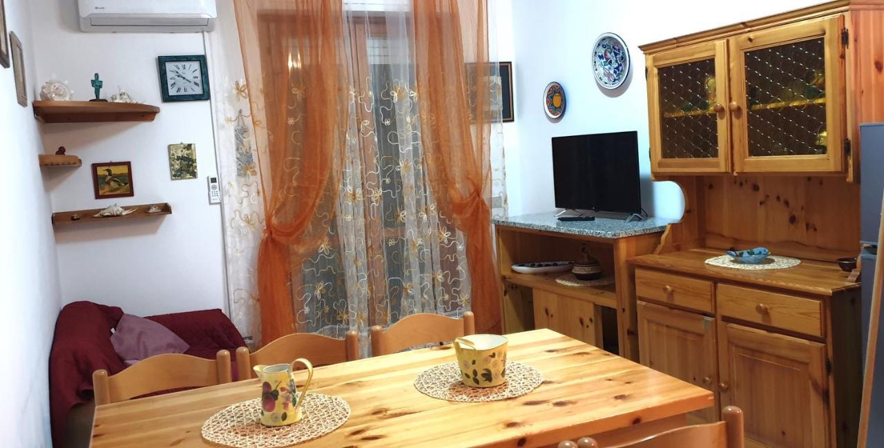 Apartamento Coral Breeze Alguer Exterior foto