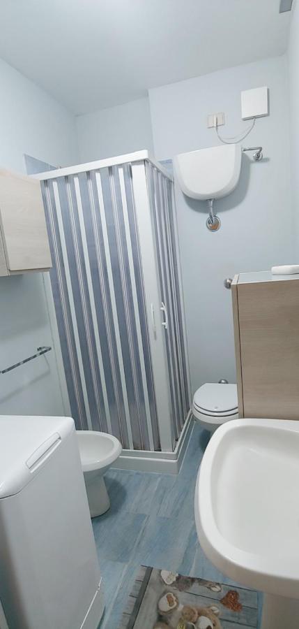 Apartamento Coral Breeze Alguer Exterior foto