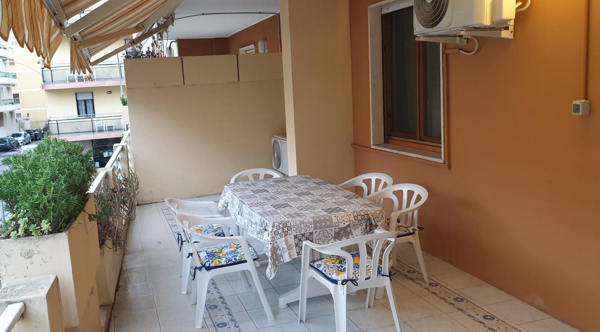 Apartamento Coral Breeze Alguer Exterior foto