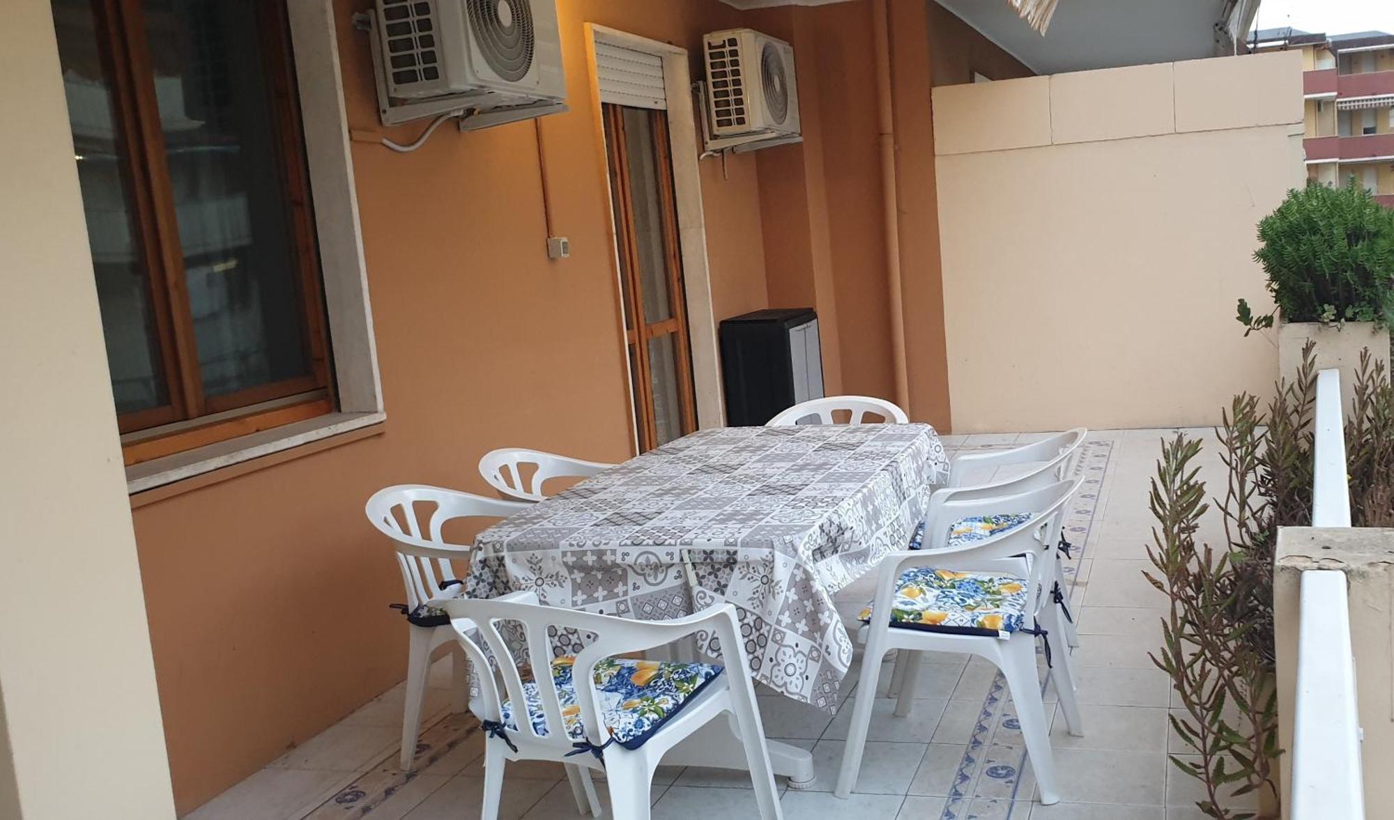 Apartamento Coral Breeze Alguer Exterior foto
